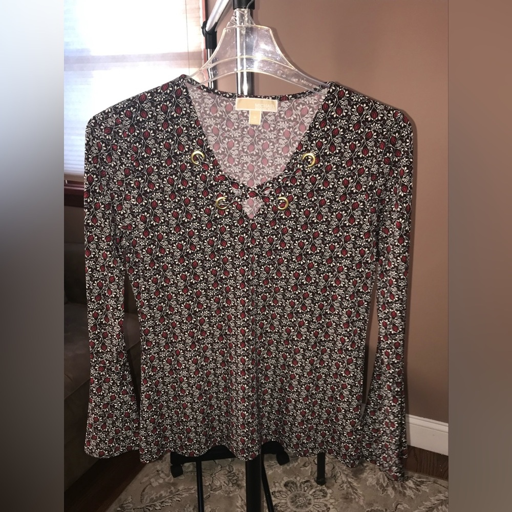 Michael Kors Shirt